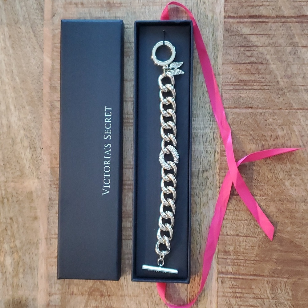 Victoria's Secret Bracelet